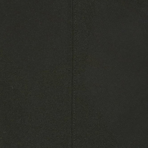 Matty M Women's Pull On Straight Leg Office Pants. - Picture 5 of 5